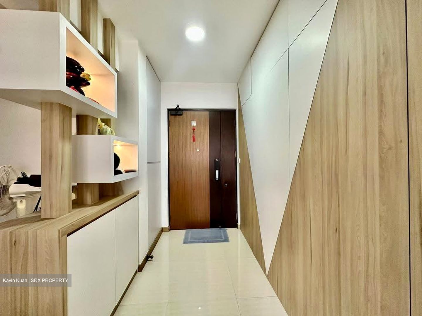 Blk 153B Bedok South Horizon (Bedok), HDB 4 Rooms #630076601